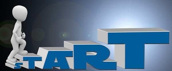  Examine This Report On Entrepreneur